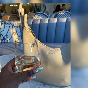 Stylish Casual Shoulder Bag